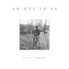 Tetu Shani - An Ode to Pa - Single